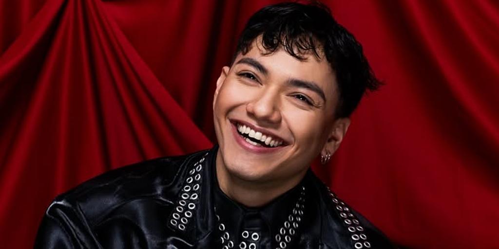 Quién es JJ, ganador de Eurovisión por Austria: su nombre real, su trabajo y la relación de su canción con España