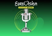 Spotify ya tiene su veredicto, y el ganador de Eurovisión 2025 será…