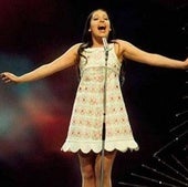 Cuántas veces ha ganado España Eurovisión y cuáles han sido sus mejores puestos