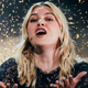 Imagen principal - Francia: Louane - 'Maman'