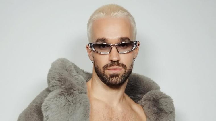 Marc Montojo