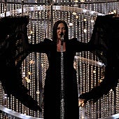 España le da los 12 puntos a Israel: así ha sido el televoto de nuestro país