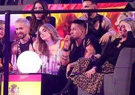 ¿Qué hay que hacer para que España gane Eurovision (de una maldita vez)?