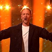 Eslovenia aumenta la presión sobre Eurovisión: si no toman «medidas concretas» sobre Israel se replantearán seguir