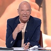 Pagan más de 1.200 euros por comer en el restaurante de un televisivo chef: «Me parece ofensivo»