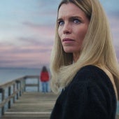 La nueva miniserie de Netflix que triunfa en la plataforma: tiene 6 episodios y es ideal para ver en un fin de semana