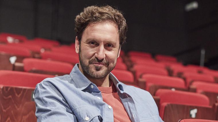 Álex Gadea