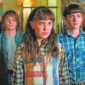Netflix confirma la fecha de estreno de la temporada final de 'Stranger Things'