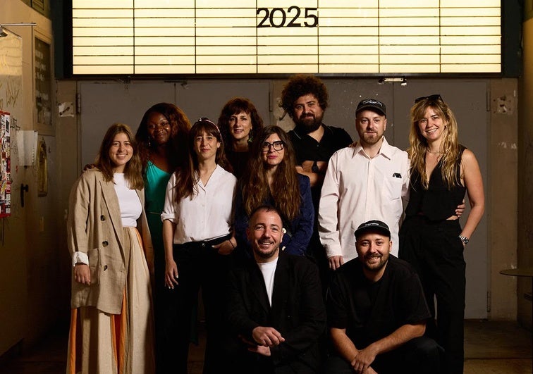 Filmin se hace mayor de edad: celebra su 18 cumpleaños presentando novedades