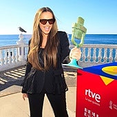 Así son las bases del Benidorm Fest 2026: 150.000 euros para la canción ganadora y un equipo creativo