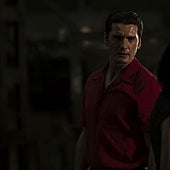 'Memento Mori II': paradójicamente olvidable