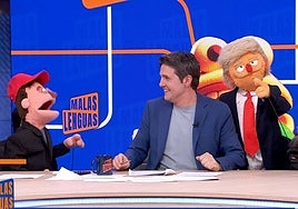'Malas lenguas' salta a La 1 y el Consejo de Informativos de TVE arremete: «Hemos constatado la falta de rigor informativo»