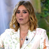 El jefe de la productora de 'Supervivientes', obligado a dar explicaciones por lo ocurrido en el programa