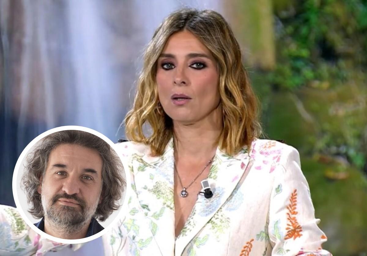 El jefe de la productora de 'Supervivientes', obligado a dar explicaciones por lo ocurrido en el programa