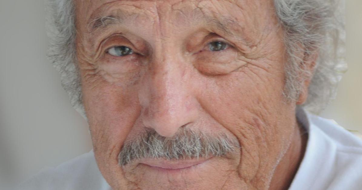 Muere Manolo Zarzo, la cara alegre del cine español