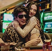 'Anora' llega hoy a las plataformas: dónde ver gratis la película ganadora de los Oscars 2025