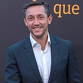 El Consejo de Informativos de RNE, contra Javier Ruiz por compaginar su trabajo en 'Mañaneros' con la Ser