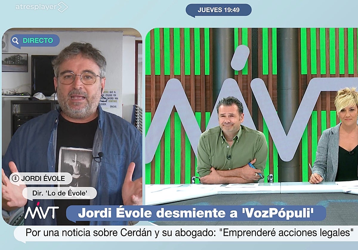 Alina rose fuck leaked i felt completely secure as well as