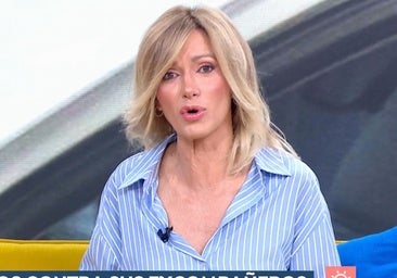 Sale a la luz la «bomba nuclear» que tiene guardada Ábalos: «Noqueará al presidente del Gobierno»