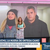 Del «motivo exacto» de la muerte de Michu a la reacción de Ortega Cano: 'Espejo Público' lo cuenta todo