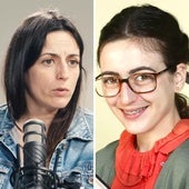 Ruth Núñez, Bea en 'Yo soy Bea', se sincera sobre lo que sufrió tras el rodaje de la serie: «Me da miedo hablar»