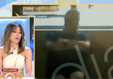 Filtran en exclusiva los privilegios de Santos Cerdán en prisión: «No es un preso más»