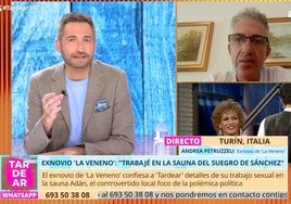 'TardeAR'