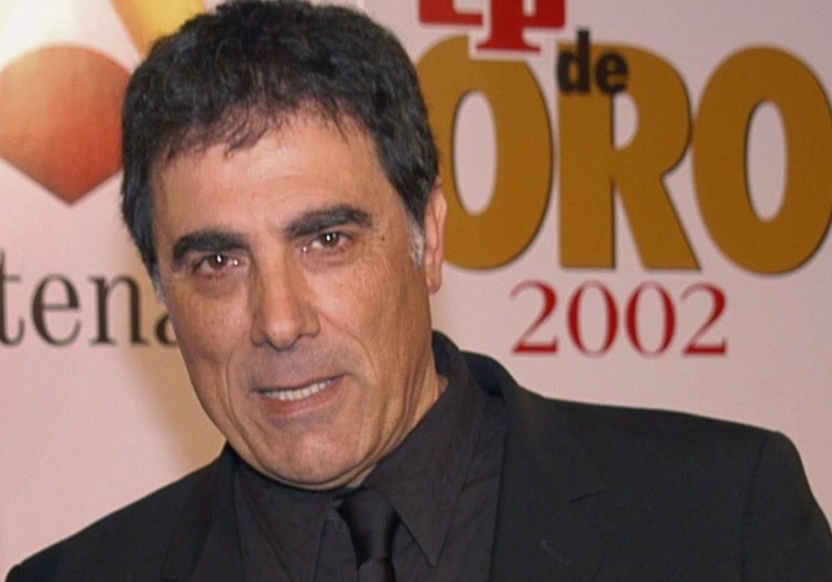 Toni Cruz, fundador de 'La Trinca' y productor de televisión, ha fallecido a los 78 años