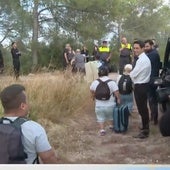 Un artista con acondroplasia se deslengua para hablar alto y claro del trato recibido por Lamine Yamal