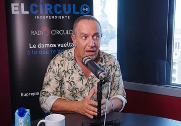 Un colaborador de 'La familia de la tele' lo cuenta todo de las saunas del suegro de Pedro Sánchez: «Yo iba»