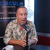 Un colaborador de 'La familia de la tele' lo cuenta todo de las saunas del suegro de Pedro Sánchez: «Yo iba»