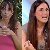 Beatriz Rico 'dispara' contra 'Espejo Público' por permitir los «bulos» de una tertuliana: «Eso es juego sucio»