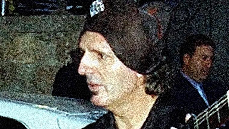 Un vidente de hortalizas, un ladrillo en un bolso y un éxito nacional: la historia nunca olvidada de los &#039;frikis&#039; de &#039;Superestar&#039;