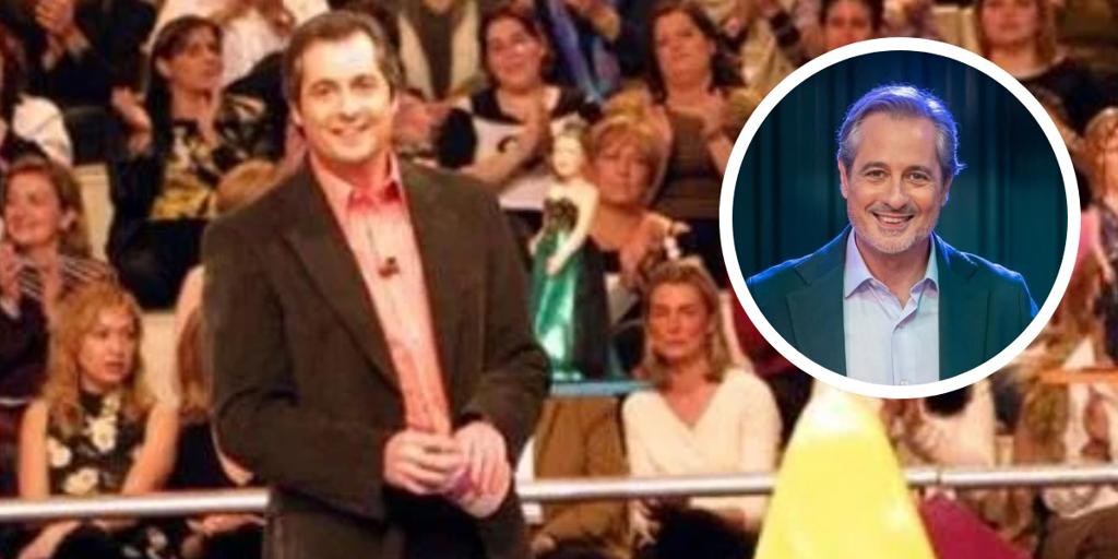 La vida actual de Ximo Rovira: su edad, su papel en la dana de Valencia y en qué trabaja en el presente