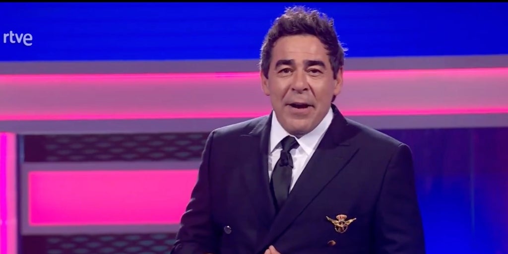 Veredicto casi unánime al estreno de '¿Algo que declarar?', el 'First Dates' de TVE: «Carne de 'La isla de las tentaciones'»