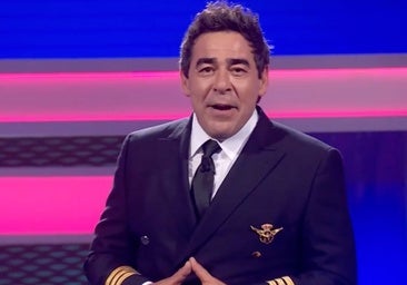 Veredicto casi unánime del estreno de '¿Algo que declarar?', el 'First Dates' de TVE: «Carne de 'La isla de las tentaciones'»