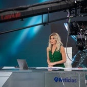 De renovar la redacción a los criterios de selección: las claves del liderazgo de Antena 3 Noticias contadas desde dentro