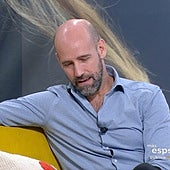 Gonzalo Miró sentencia con todas las palabras a Noelia Núñez tras su entrevista 'Espejo Público'