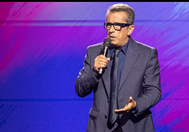 Buenafuente apunta a Pedro Sánchez por la aparición del caso Montoro: «Cuando está en su peor momento...»