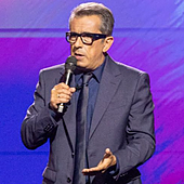 Buenafuente apunta a Pedro Sánchez por la aparición del caso Montoro