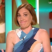 «¿Cuánta gente ha tenido diarrea en verano y no sabe por qué?»: Boticaria García tiene la explicación