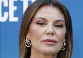 Las imágenes que Mar Flores jamás habría querido ver en una portada: «¡Esto el fin!»