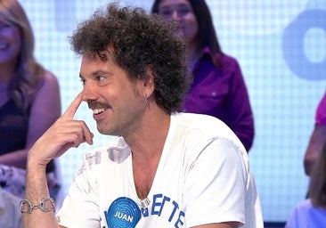 El vacile de las hormigas de 'El Hormiguero' que no gustará nada a Pablo Motos: «Es uno de los que manda»