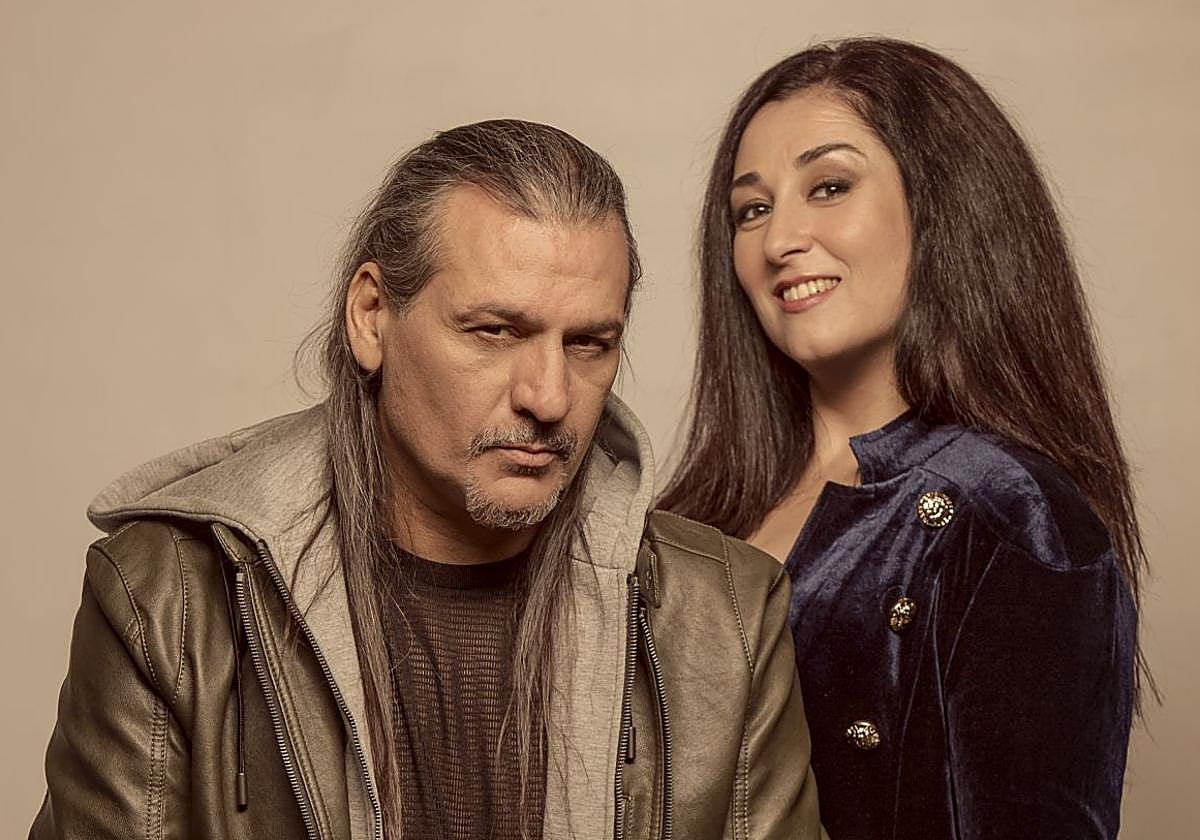 La jefa de prensa de Camela da la última hora sobre el estado de salud de Dioni y revela su diagnóstico