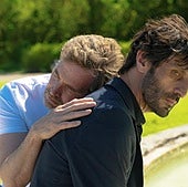 Dolores Redondo conquista Francia: 'Todo esto te daré' salta a la pantalla en la Provenza