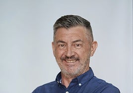 Fallece Ricardo Medina, creador de 'Madrid Directo'