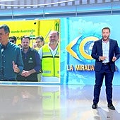 Jano Mecha da un golpe en la mesa con un severo correctivo al Gobierno: «La incompetencia se repite»