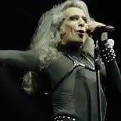 Preocupación por lo visto en el regreso de Mario Vaquerizo a los escenarios: «Me genera inquietud»