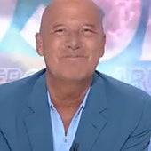 Alfonso Arús sentencia sin filtros la separación de Kiko Rivera e Irene Rosales: «Todo tiene un límite»