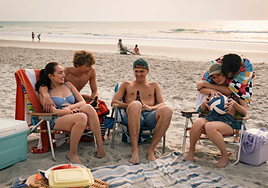 El fenómeno del verano que arrasa en Prime Video: la serie juvenil que revoluciona las redes y ha obligado a la plataforma a intervenir